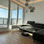 President Terrace Trencin